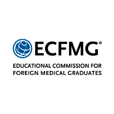 Internacionalização| Assessoria de Relações Internacionais CMMG