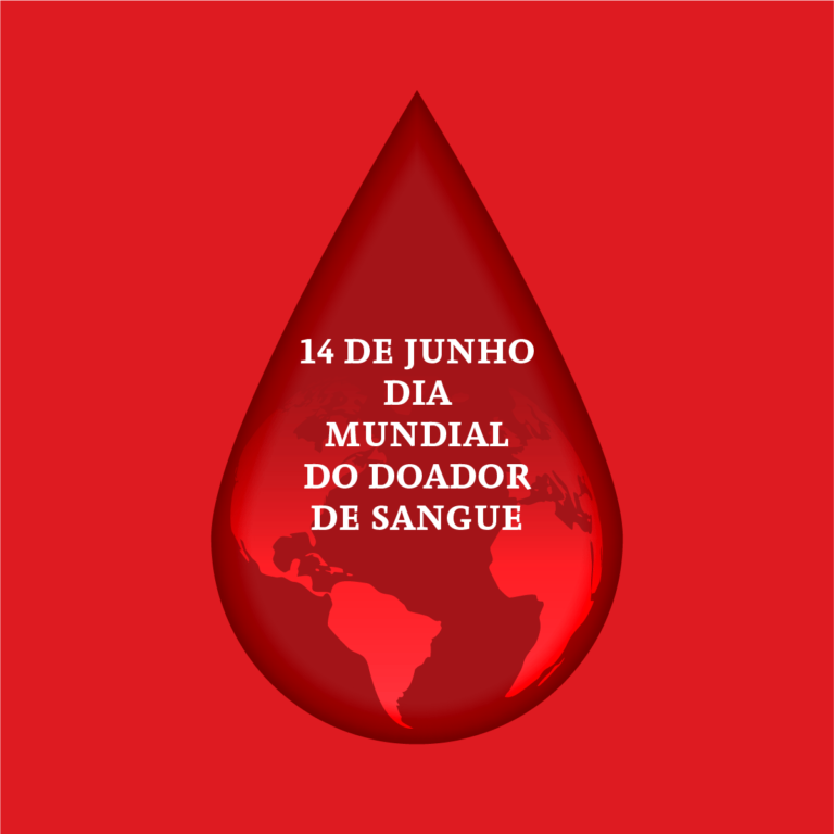 No mês em que se comemora o Dia Mundial do Doador de Sangue o estado de Minas vive um período com grande número de casos de dengue. Um problema que além de reduzir a quantidade de doadores, também acaba demandando mais sangue para pacientes com dengue que precisam de transfusão de plaquetas, de hemácias e muitas vezes o fornecimento pela Fundação Hemominas fica comprometido para atendimento eletivo.