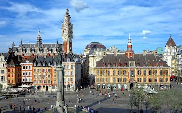 Programa de Internacionalização da Faculdade Ciências Médicas abre editais para internatos em 2019 e 2020 com universidades nos EUA e na Europa.