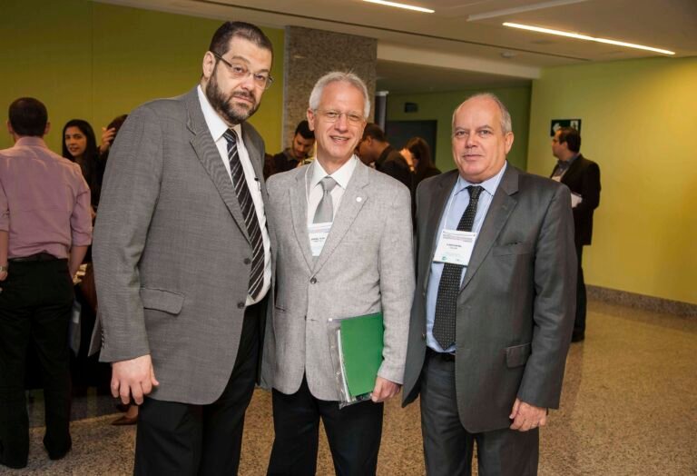 Aconteceu, em Belo Horizonte, o Workshop das Operadoras de Saúde Suplementar Usuárias do DRG Brasil. O evento teve como objetivo a elaboração de um projeto nacional de mudança do modelo assistencial e remuneratório hospitalar.