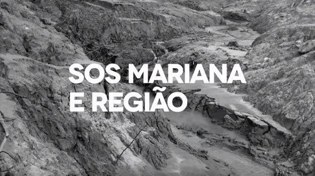 No fim do mês de Dezembro alunos de Medicina, Enfermagem, Fisioterapia e Psicologia realizaram uma grande ação de saúde na cidade de Mariana e região. Cerca de 20 estudantes se uniram a equipe de saúde da prefeitura sob a orientação de alguns professores, para visitar as vítimas do recente desastre que abalou alguns municípios e mobilizou o Brasil e o mundo em uma grande corrente de solidariedade.