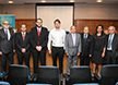 Grupo Santa receberá cursos na área de Enfermagem e Especialização Hospitalar