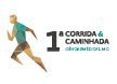 Faça sua inscrição na 1ª Corrida e Caminhada Ciências Médicas, do projeto Saúde e Bem Estar, para despertar interesse em atividade física