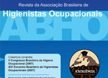 A revista da Associação Brasileira de Higienistas Ocupacionais, que é colaboradora da Pós-Graduação Ciências Médicas - MG, deu destaque ao curso de pós-graduação a distância em Higiene Ocupacional em sua 17ª edição. Confira a matéria clicando aqui.