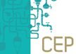 No próximo dia 10 de novembro acontecerá o II Seminário de Ética em Pesquisa e Oficina sobre Plataforma Brasil.