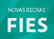 Descubra as novas regras do Fundo de Financiamento Estudantil e como elas impactam a seleção de estudantes.