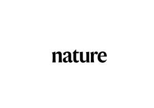 A Nature/ Scientific Reports, uma das principais revistas científicas multidisciplinares do mundo, publicou, recentemente, estudo realizado pela médica e pesquisadora mineira, a endocrinologista Mônica Maria Teixeira, atualmente professora Adjunta da Faculdade Ciências Médicas de Minas Gerais.