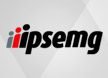 residência em Clínica Médica Ipsemg