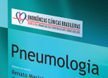 A Editora Atheneu publicou uma séries de livros, Emergências Clínicas Brasileiras, que traz dois professores da Ciências Médicas - MG como autores. Os livros "Atendimento às Urgências e Emergências Psiquiátricas no Pronto-Socorro", "Gestão de Pronto-Socorro" e "Urgências Oncológicas no Pronto-Socorro" tiveram, entre seus autores, o professor Dr. Oswaldo Fortini Levindo Coelho. Já o volume Pneumologia é de autoria do professor Dr. Oswaldo Fortini e do Mestre Renato Maciel.