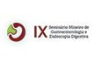 IX Seminário Mineiro de Gastroenterologia e Endoscopia Digestiva de Minas Gerais