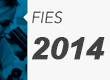 FIES 2014