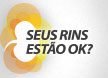 Acontece hoje, 24/09, na estação do metrô Lagoinha um evento de prevenção contra a doença renal crônica. O evento é uma iniciativa do Hospital Universitário Ciências Médicas-MG