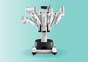 Na vanguarda da inovação, a Cirurgia Robótica Ciências Médicas de Minas Gerais, em parceria com o Instituto Orizonti, adquire e traz ao Brasil o 1º Sistema Cirúrgico Robótico Da Vinci X: uma evolução tecnológica em cirurgia robótica.