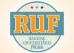 O curso de Medicina da Faculdade Ciências Médicas - MG é o melhor do estado de Minas Gerais entre as instituições particulares de ensino, de acordo com o Ranking Universitário Folha 2014 (RUF), publicado este mês.
