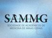 Nos dias 31 de outubro, 1 e 2 de novembro, a Sociedade de Acadêmicos de Medicina de Minas Gerais (SAMMG) organiza o III Congresso SAMMG – Medicina: O desafio de Integrar.