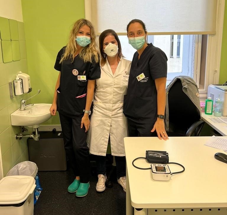 O curso de Enfermagem e o setor de Assessoria de Relações Internacionais da Faculdade Ciências Médicas de Minas Gerais (FCM-MG) celebraram um convênio internacional com a Escola Superior de Saúde de Santa Maria (ESSM), na cidade do Porto em Portugal, para a realização de estágio entre as instituições.