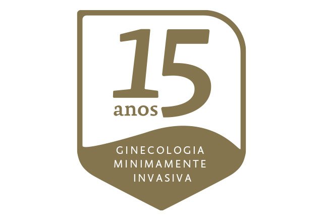 Pioneiro em cirurgia minimamente invasiva em Minas Gerais, o professor de Ginecologia da FCM-MG Walter Prata Pace inaugurou junto com a Ciências Médicas, em 2006, o curso de Pós-graduação em Ginecologia Minimamente Invasiva.