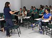 Os colaboradores da FELUMA e alguns de seus institutos (Faculdade Ciências Médicas – MG, Pós-Graduação e Ambulatório), recentemente, tiveram a chance de participar de uma série de palestras na programação da Semana Interna de Prevenção de Acidentes do Trabalho – SIPAT. O evento que acontece anualmente,traz importantes discussões sobre diversos assuntos ligados ao bem estar dentro e fora do ambiente de trabalho.