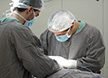 Aconteceu no Hospital Universitário Ciências Médicas, o Mutirão de Cirurgia Plástica com cunho corretivo, promovido dentro do atendimento 100% SUS da instituição.