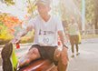 A Faculdade Ciências Médicas de Minas Gerais promoveu neste último sábado, 18/10, a 1ª Corrida e Caminhada Ciências Médicas – MG.