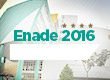 ENADE 2016