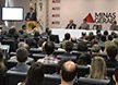 FELUMA renova convênio com a FAPEMIG e garante bolsas de iniciação científica para alunos de graduação da Faculdade Ciências Médicas – MG