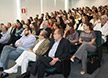 A Fundação Educacional Lucas Machado – Feluma lançou, hoje (19/02), o Programa de Certificação ISO 9001.
