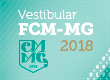 Vestibular 2018 - 1º Semestre