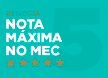Medicina da Faculdade Ciências Médicas é nota máxima no MEC