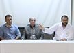 Dr. Antônio Carlos de Barros Martins assume como novo Diretor do Hospital. Conheça suas prioridades e visão para o futuro.
