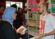 Conheça os destaques do 64th March Meeting, onde estudantes do Brasil apresentaram projetos inovadores na Turquia.