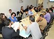 Participe do Ciclo de Debates na ALMG para discutir o uso de álcool e drogas entre jovens em Minas Gerais.
