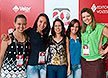 Aconteceu entre os dias 10 e 12 de novembro de 2014, na Universidade Federal de Minas Gerais – UFMG, campus Pampulha, o XI Encontro Mineiro de Avaliação Psicológica (EMAP) juntamente ao IV Congresso Latino-Americano de Avaliação Psicológica. Na ocasião, o EMAP comemorou 20 anos de existência. O evento científico, realizado a cada dois anos, desde 1993, por instituições mineiras de ensino superior, contou, pela primeira vez, com a participação da Faculdade Ciências Médicas de Minas Gerais entre os organizadores.