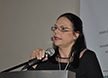 Aconteceu na última semana o VIII Congresso Mineiro de Ginecologia e Obstetrícia. O evento reuniu diversos especialistas renomados que discutiram temas ligados à área.