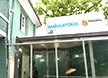 A Fundação Educacional Lucas Machado (Feluma), inaugurou no dia 06/02, última sexta-feira, o novo ambulatório do Hospital Universitário Ciências Médicas - MG, que recebeu o nome do Dr. Caio Benjamin Dias, médico de renome, ex-professor e um dos fundadores da Faculdade Ciências Médicas – MG.
