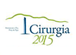 24º Congresso Minas-Brasil de Cirurgia Geral