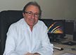Além de ser considerado um dos mais criteriosos testes dentre todas as especializações médicas, a prova da Sociedade Brasileira de Ortopedia e Traumatologia (SBOT) exige muito preparo.