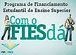 Entenda e consulte as regras do novo FIES, para financiamento adequado da sua formação na Faculdade Ciências Médicas de MG