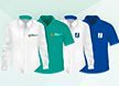 Informamos que a partir do dia 01 de maio, todos os funcionários da FELUMA e seus institutos passam a estar com uniformes corporativos durante o seu período de trabalho.