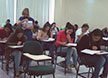 Estão abertas as inscrições para alunos e colaboradores que quiserem trabalhar como fiscais do Vestibular 2016. As inscrições devem ser feitas de 26 a 30 de outubro no link: www.cmmg.edu.br/fiscais. Estão abertas as inscrições para alunos e colaboradores que quiserem trabalhar como fiscais do Vestibular 2015.