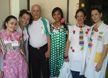 Confira as ações embasadas no paradigma da promoção da saúde, foram realizadas em comemoração ao Dia do Idoso (1/10) e ao Dia das Crianças