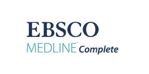 EBSCO-Logo