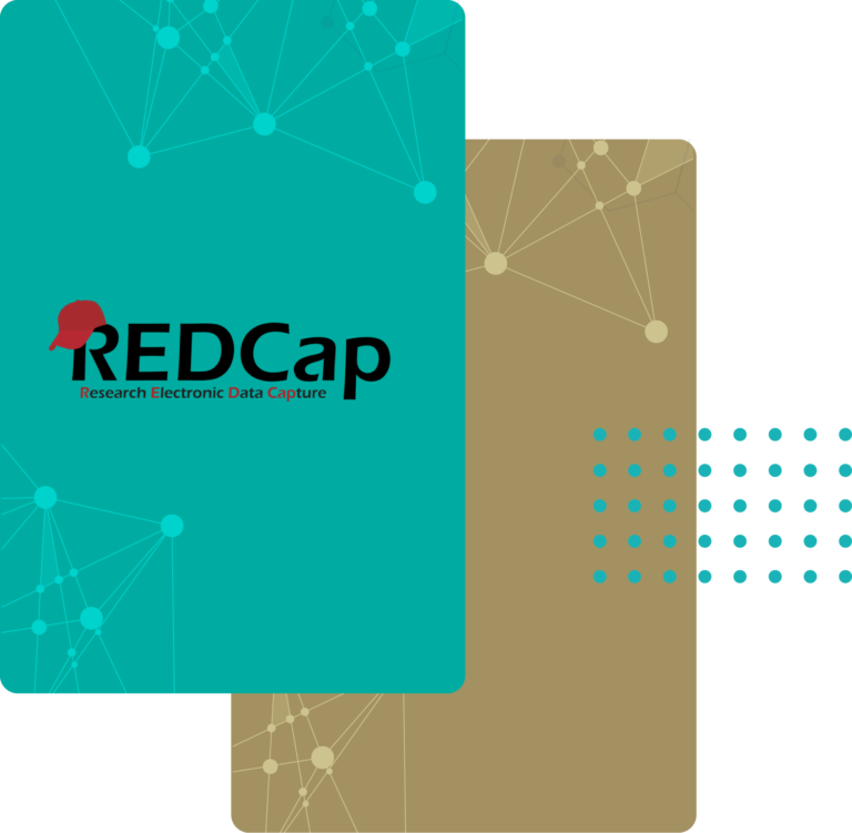 REDCap | Research Electronic Data Capture da CMMG