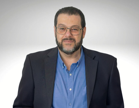 WhatsApp Image 2025-12-18 at 11.43.52