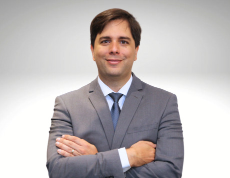 WhatsApp Image 2025-12-29 at 16.42.44