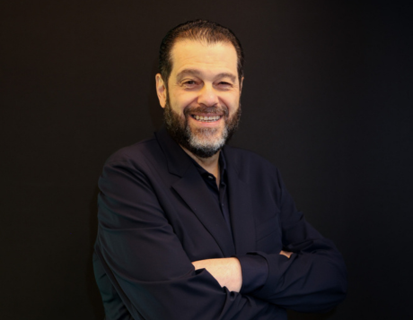 Dr. Wagner Eduardo Ferreira - Presidente da Feluma