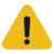 warning-sign-icon-transparent-background-free-png